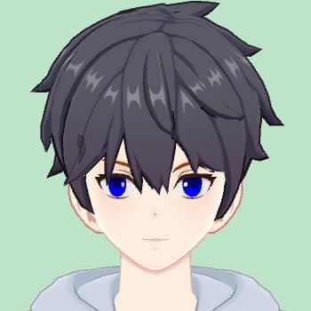 ふーすけ