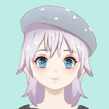 🍤ちゃちゃまる🍤