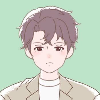 アンジャミンブラウン