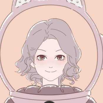 めんへらちゃん🍫