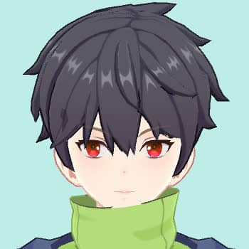 しょうろんぽー