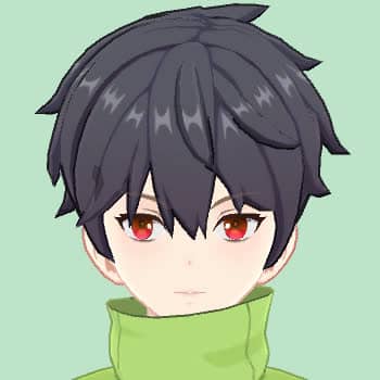 ショウ