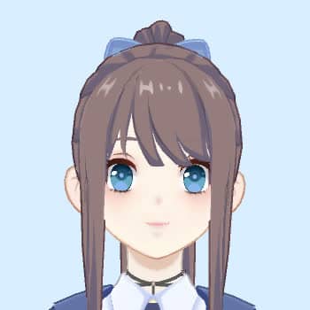 Carat💎ほな🐈🐈‍⬛