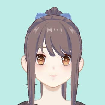 🎀ゆきたそ🎀