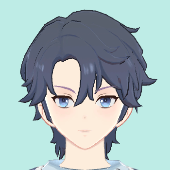 やもり&すめしの旦那