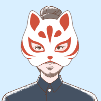 あくえりあすイサヲ