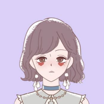鉄分
