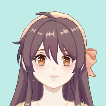 えり
