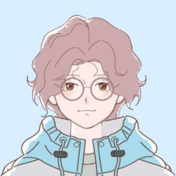 しゅーま🐈‍⬛