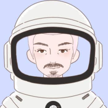 鋼鉄の羽馬