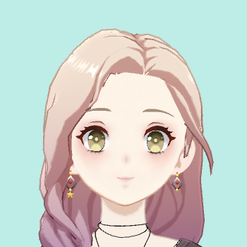 ラージャン🦍❤️