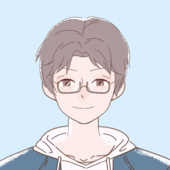こー