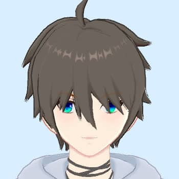 脳みそお花畑にき