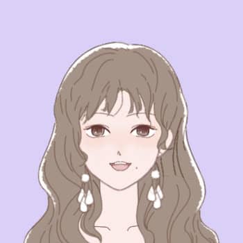 もち助@適応障害再発