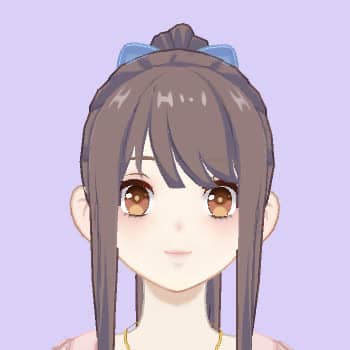 (Ｕ｡･×･｡Ｕ)