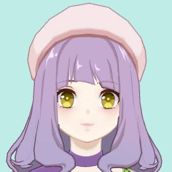 こたちにゃ🐱💗