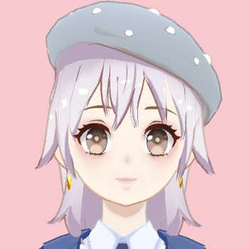 こずっち🦸‍♀️