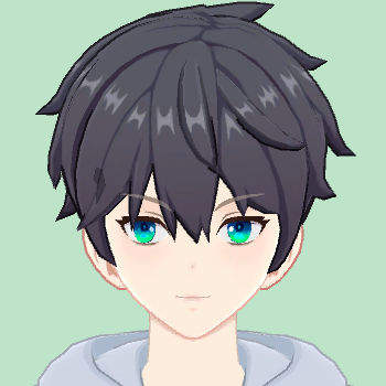 ヒスト