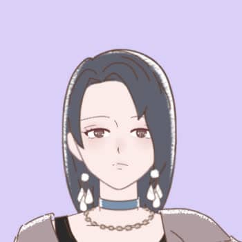 あきら