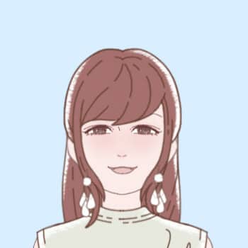はるはる