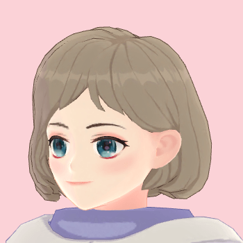 Aya𖤣𖥧𖥣｡𖤣𖥧𖥣