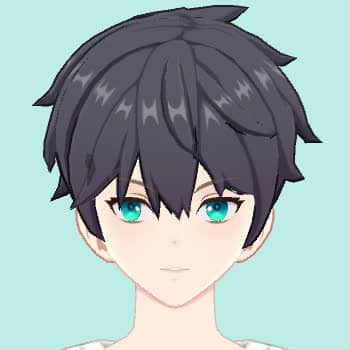 エコプラちゃん