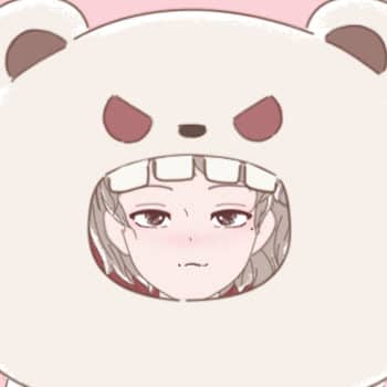 sen