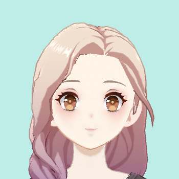 いもけんぴ