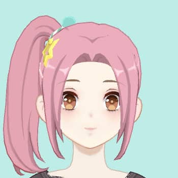 卯月  ぷりん🍮