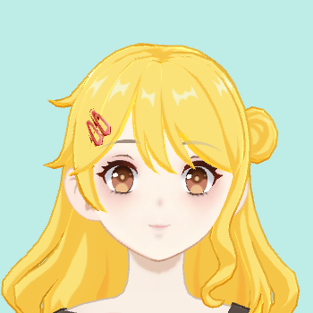 陰キャ𝐍𝐨.𝟐