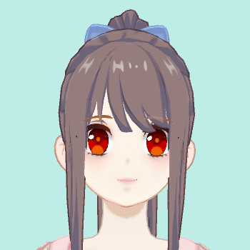 星織(ほしおり)