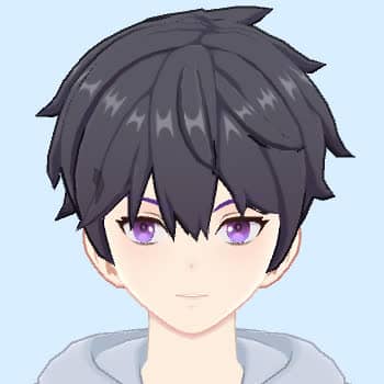 ゆき