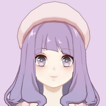 もちﾝﾋﾟ‪𓆩✧︎𓆪‬