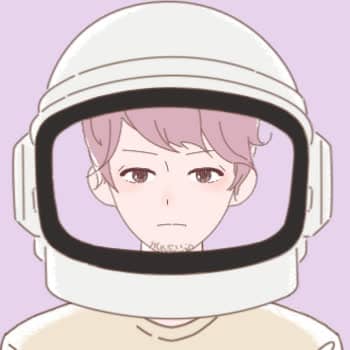 ダルマ