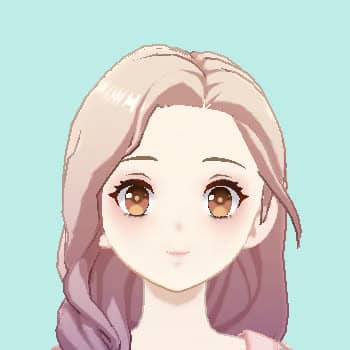 蘭(ꫛꫀꪝ✧‧˚)