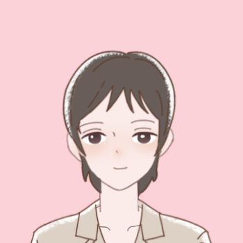 マキ