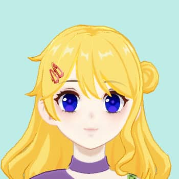 あじしおこしょ