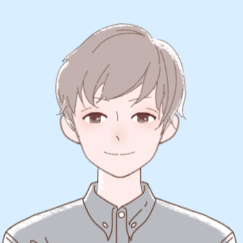 人生ソロランク