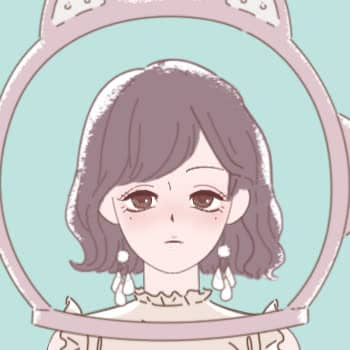 めめこ