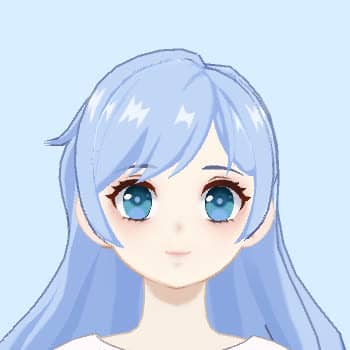 アボカドチャンソン