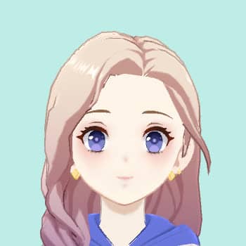 ぴゅーりっつぁー