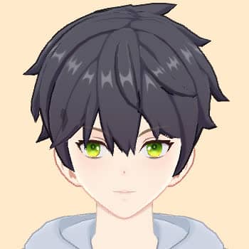 たこまる