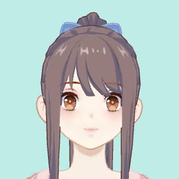 とろ|-'*)ﾁﾗ