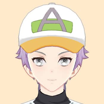 肉厚コンソール