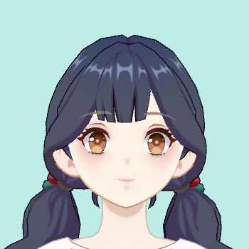 まかな