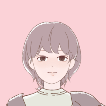 ito