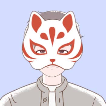 ゴー☆ジャス🍑
