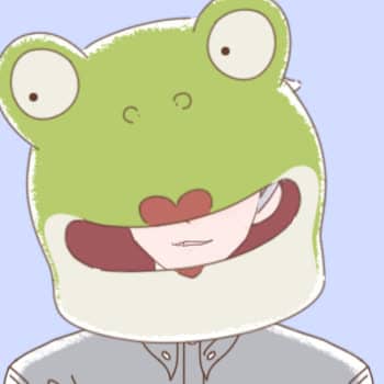 なっつん