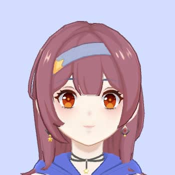 マチョ好き肉子