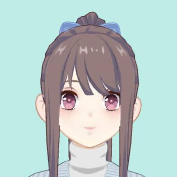 𝕸𝖆𝖞(めぃ)